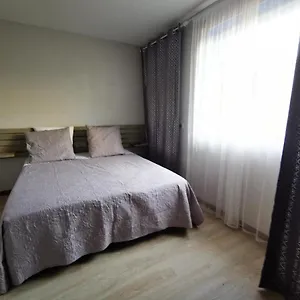 La Canne A Sucre Parco vacanze