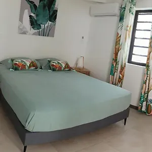  Appartement De Charme Ro 4