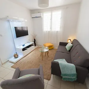 Locastudio - Carambole Sainte-Anne (Grande-Terre)